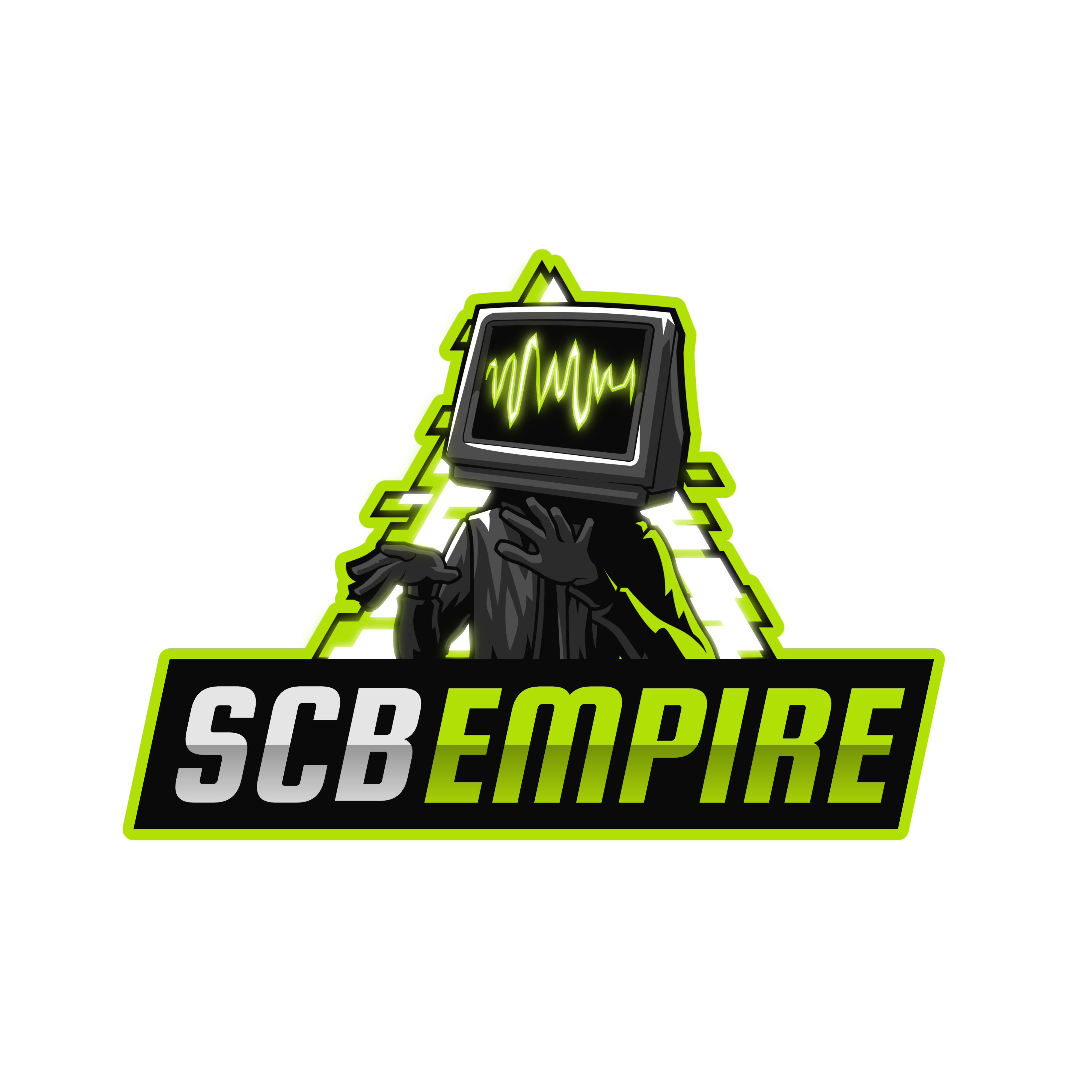 SCB EMPIRE